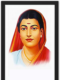 Savitribai Phule